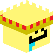 Blixz2o
