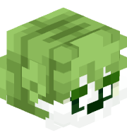 daisep