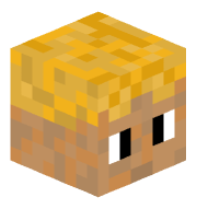 jarald