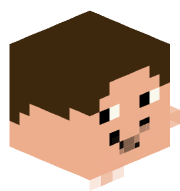 Narcyk_