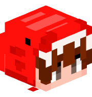 8Kawabunga