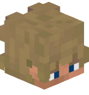 xKnalla