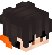 Nathan_Fdez