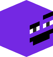 swe_gtszy