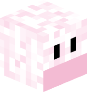 s9outh