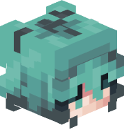 DaimyoSato