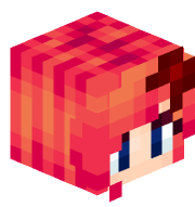 applebronch