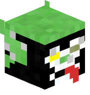 ghanjadog