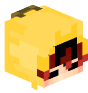 Mit9_