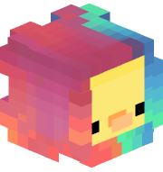 Ducky_Dawg