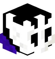 Sapphyyre