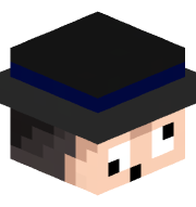 Henisby
