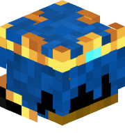 DivineKing_