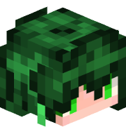 Sorutis_ch