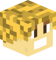 ereakahs