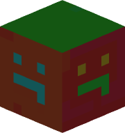 csag