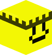 LEMONTHELIMON412