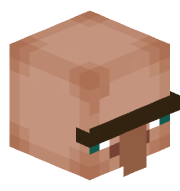 DJBlyadMan
