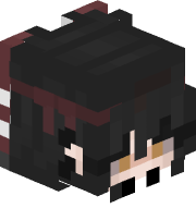 CyManhVay