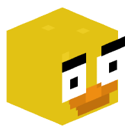 linogamer1234