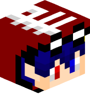 m4kurq_441