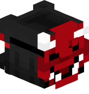 SaiborgNinja