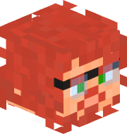 Fishlikr69