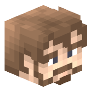 MarshalOnMC
