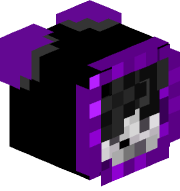 5Nyrix