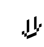 Kennichiro_Tut
