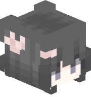 belzellmon