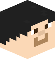 Marcuspak