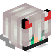 DragonLordTr