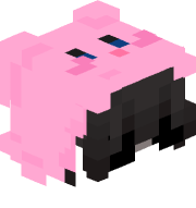 lebelc3