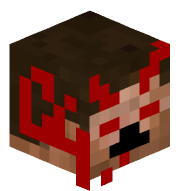 sa_ben_editor