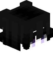 hob1one