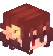 magicbuddy3