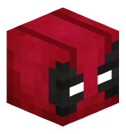 iXVRDude