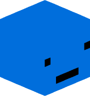 OperatorDevbot