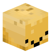 Spookito