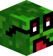 Felixexx