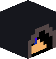 HectorSmith_