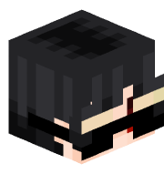 lmc_nicegen_gix