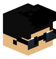 ItsMatinD4