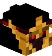 TheGildedKing