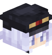 CesarzArtur