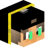 geevortinmine