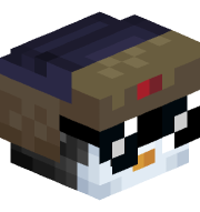 SalientMaster21