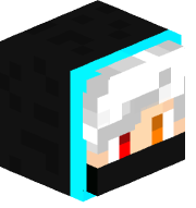 PROGAMER123HEH