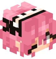 ValexGear5